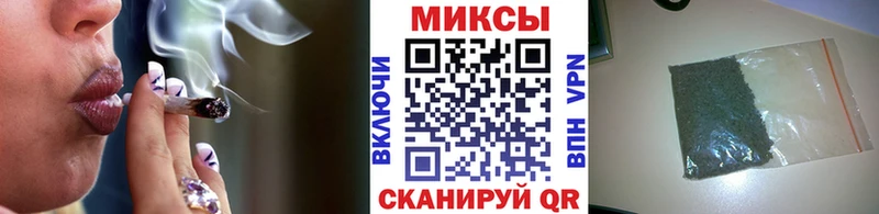 БУТИРАТ BDO  Богданович 