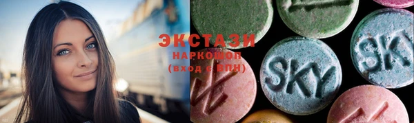 ECSTASY Богородск