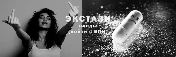 шишки Белокуриха