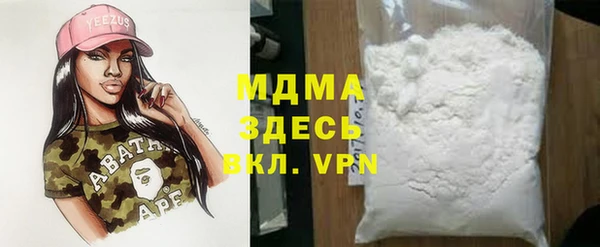 шишки Белокуриха