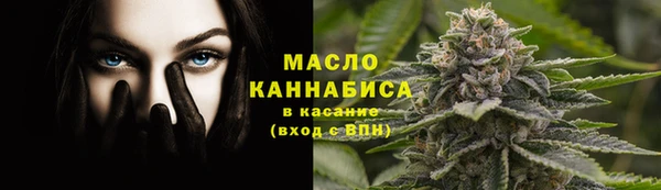 spice Богданович