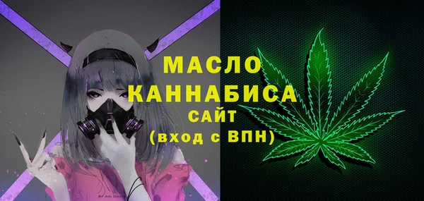 шишки Белокуриха