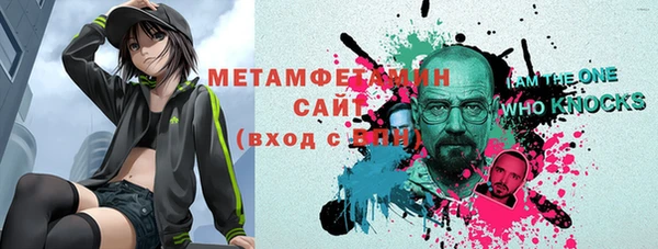 шишки Белокуриха